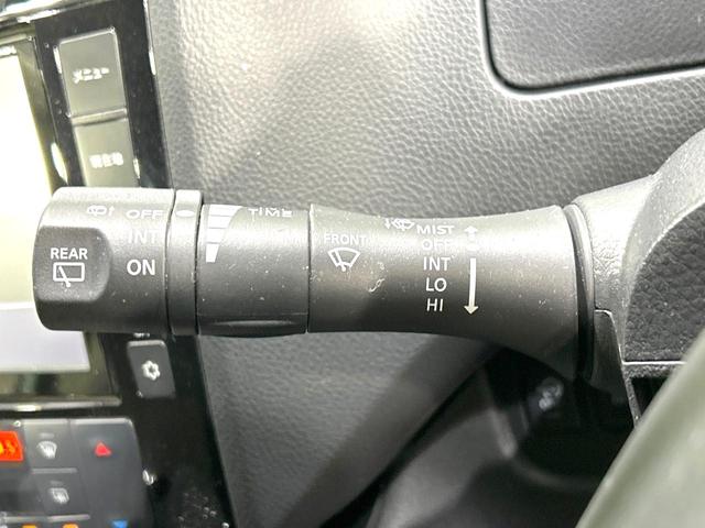 セレナ ハイウェイスターS-HVアドバンスドセーフティパック 禁煙車 後期型 純正8型ナビ 全周囲カメラ CD/DVD/フルセグ Bluetooth 衝突軽減装置 オートライト 両側電動スライドドア ドライブレコーダー ETC クルコン 純正16インチAW(37枚目)