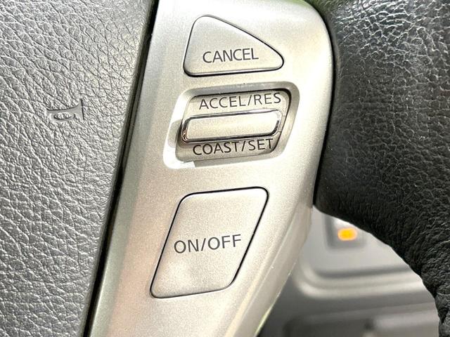 セレナ ハイウェイスターS-HVアドバンスドセーフティパック 禁煙車 後期型 純正8型ナビ 全周囲カメラ CD/DVD/フルセグ Bluetooth 衝突軽減装置 オートライト 両側電動スライドドア ドライブレコーダー ETC クルコン 純正16インチAW(39枚目)