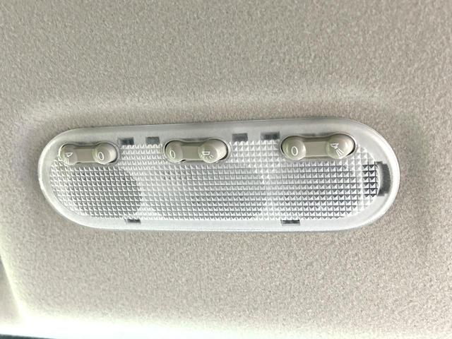 セレナ ハイウェイスターS-HVアドバンスドセーフティパック 禁煙車 後期型 純正8型ナビ 全周囲カメラ CD/DVD/フルセグ Bluetooth 衝突軽減装置 オートライト 両側電動スライドドア ドライブレコーダー ETC クルコン 純正16インチAW(44枚目)