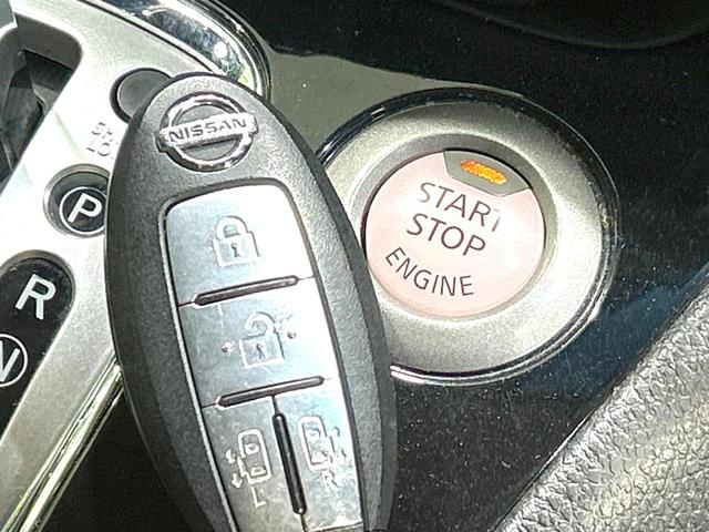 セレナ ハイウェイスターS-HVアドバンスドセーフティパック 禁煙車 後期型 純正8型ナビ 全周囲カメラ CD/DVD/フルセグ Bluetooth 衝突軽減装置 オートライト 両側電動スライドドア ドライブレコーダー ETC クルコン 純正16インチAW(45枚目)