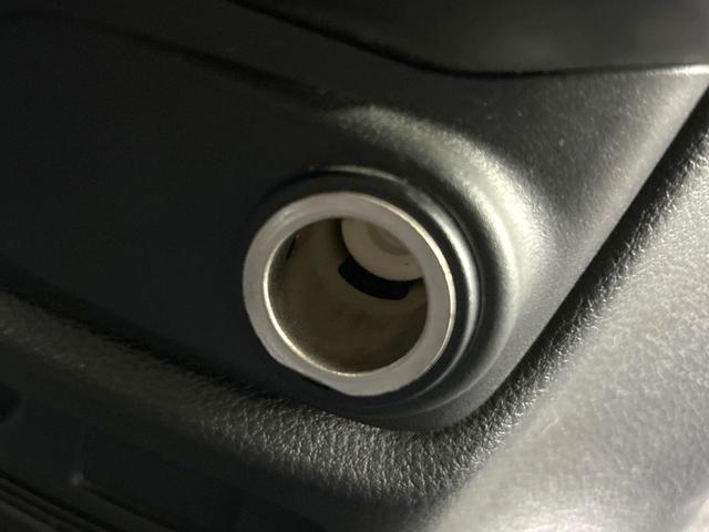 セレナ ハイウェイスターS-HVアドバンスドセーフティパック 禁煙車 後期型 純正8型ナビ 全周囲カメラ CD/DVD/フルセグ Bluetooth 衝突軽減装置 オートライト 両側電動スライドドア ドライブレコーダー ETC クルコン 純正16インチAW(46枚目)