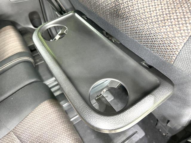 セレナ ハイウェイスターS-HVアドバンスドセーフティパック 禁煙車 後期型 純正8型ナビ 全周囲カメラ CD/DVD/フルセグ Bluetooth 衝突軽減装置 オートライト 両側電動スライドドア ドライブレコーダー ETC クルコン 純正16インチAW(48枚目)