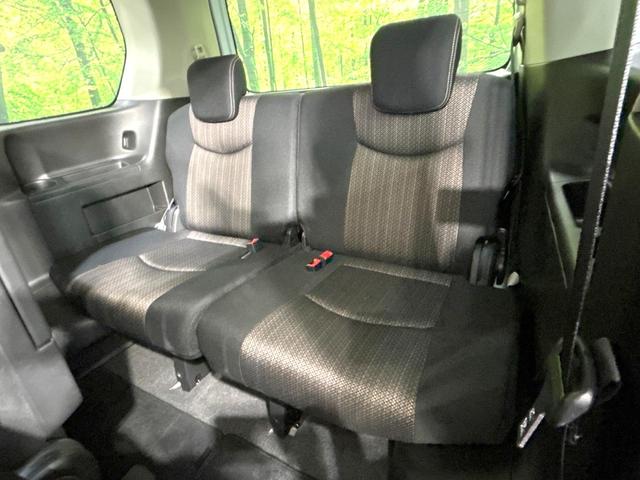 セレナ ハイウェイスターS-HVアドバンスドセーフティパック 禁煙車 後期型 純正8型ナビ 全周囲カメラ CD/DVD/フルセグ Bluetooth 衝突軽減装置 オートライト 両側電動スライドドア ドライブレコーダー ETC クルコン 純正16インチAW(51枚目)