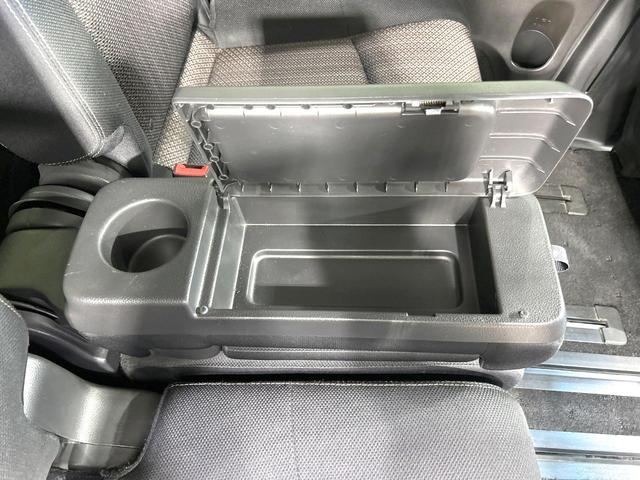 セレナ ハイウェイスターS-HVアドバンスドセーフティパック 禁煙車 後期型 純正8型ナビ 全周囲カメラ CD/DVD/フルセグ Bluetooth 衝突軽減装置 オートライト 両側電動スライドドア ドライブレコーダー ETC クルコン 純正16インチAW(54枚目)