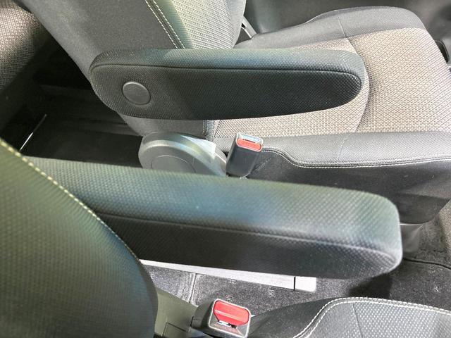 セレナ ハイウェイスターS-HVアドバンスドセーフティパック 禁煙車 後期型 純正8型ナビ 全周囲カメラ CD/DVD/フルセグ Bluetooth 衝突軽減装置 オートライト 両側電動スライドドア ドライブレコーダー ETC クルコン 純正16インチAW(57枚目)