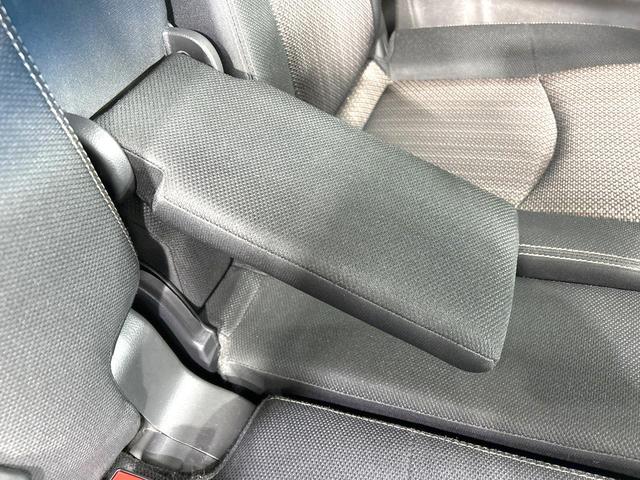 セレナ ハイウェイスターS-HVアドバンスドセーフティパック 禁煙車 後期型 純正8型ナビ 全周囲カメラ CD/DVD/フルセグ Bluetooth 衝突軽減装置 オートライト 両側電動スライドドア ドライブレコーダー ETC クルコン 純正16インチAW(58枚目)