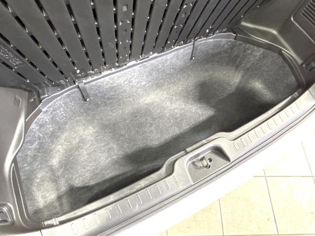 セレナ ハイウェイスターS-HVアドバンスドセーフティパック 禁煙車 後期型 純正8型ナビ 全周囲カメラ CD/DVD/フルセグ Bluetooth 衝突軽減装置 オートライト 両側電動スライドドア ドライブレコーダー ETC クルコン 純正16インチAW(59枚目)