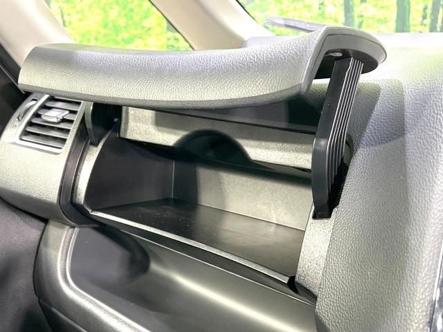 セレナ ハイウェイスターS-HVアドバンスドセーフティパック 禁煙車 後期型 純正8型ナビ 全周囲カメラ CD/DVD/フルセグ Bluetooth 衝突軽減装置 オートライト 両側電動スライドドア ドライブレコーダー ETC クルコン 純正16インチAW(63枚目)