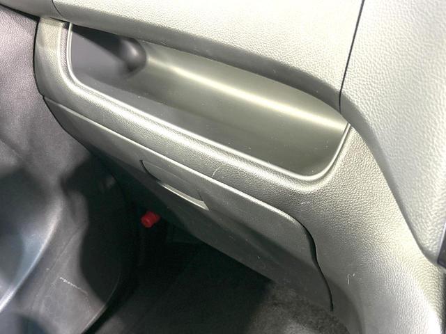 セレナ ハイウェイスターS-HVアドバンスドセーフティパック 禁煙車 後期型 純正8型ナビ 全周囲カメラ CD/DVD/フルセグ Bluetooth 衝突軽減装置 オートライト 両側電動スライドドア ドライブレコーダー ETC クルコン 純正16インチAW(64枚目)