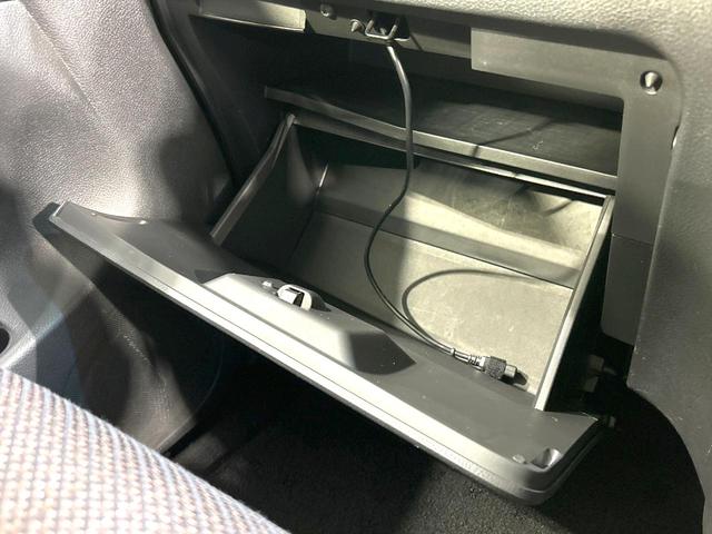 セレナ ハイウェイスターS-HVアドバンスドセーフティパック 禁煙車 後期型 純正8型ナビ 全周囲カメラ CD/DVD/フルセグ Bluetooth 衝突軽減装置 オートライト 両側電動スライドドア ドライブレコーダー ETC クルコン 純正16インチAW(65枚目)