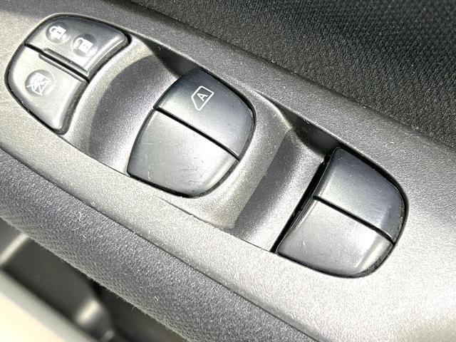 セレナ ハイウェイスターS-HVアドバンスドセーフティパック 禁煙車 後期型 純正8型ナビ 全周囲カメラ CD/DVD/フルセグ Bluetooth 衝突軽減装置 オートライト 両側電動スライドドア ドライブレコーダー ETC クルコン 純正16インチAW(66枚目)