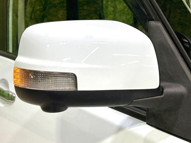 セレナ ハイウェイスターS-HVアドバンスドセーフティパック 禁煙車 後期型 純正8型ナビ 全周囲カメラ CD/DVD/フルセグ Bluetooth 衝突軽減装置 オートライト 両側電動スライドドア ドライブレコーダー ETC クルコン 純正16インチAW(67枚目)