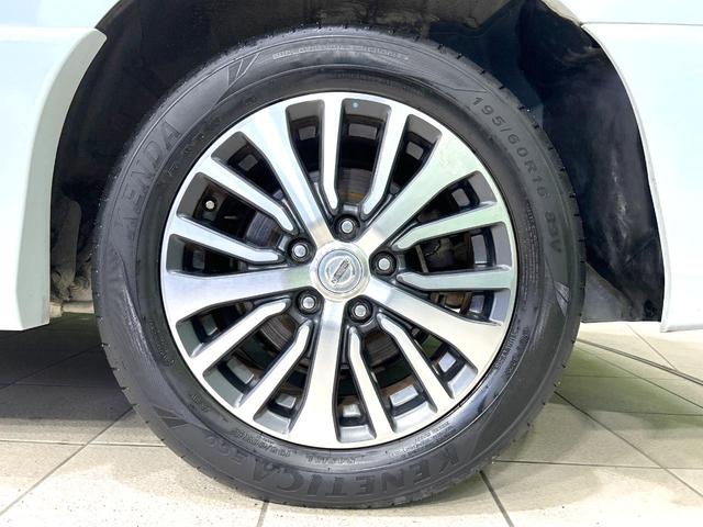 セレナ ハイウェイスターS-HVアドバンスドセーフティパック 禁煙車 後期型 純正8型ナビ 全周囲カメラ CD/DVD/フルセグ Bluetooth 衝突軽減装置 オートライト 両側電動スライドドア ドライブレコーダー ETC クルコン 純正16インチAW(72枚目)