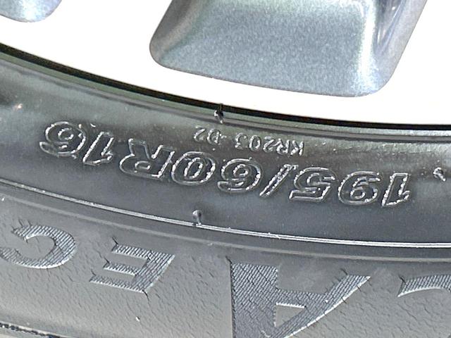 セレナ ハイウェイスターS-HVアドバンスドセーフティパック 禁煙車 後期型 純正8型ナビ 全周囲カメラ CD/DVD/フルセグ Bluetooth 衝突軽減装置 オートライト 両側電動スライドドア ドライブレコーダー ETC クルコン 純正16インチAW(73枚目)