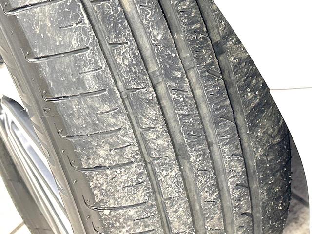 セレナ ハイウェイスターS-HVアドバンスドセーフティパック 禁煙車 後期型 純正8型ナビ 全周囲カメラ CD/DVD/フルセグ Bluetooth 衝突軽減装置 オートライト 両側電動スライドドア ドライブレコーダー ETC クルコン 純正16インチAW(75枚目)