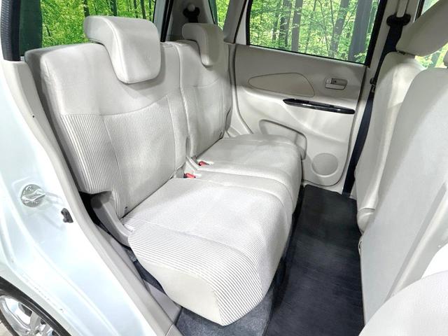 デイズ Ｓ　４ＷＤ　禁煙車　衝突軽減装置　ドラレコ　シートヒーター　電動格納ミラー　横滑防止装置　オーディオ　アイドリングストップ　キーレス　盗難防止装置　プライバシーガラス　ヘッドライトレベライザー（9枚目）