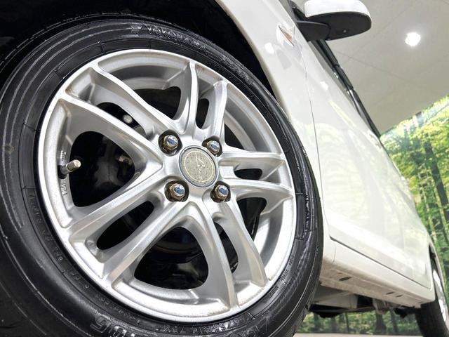 デイズ Ｓ　４ＷＤ　禁煙車　衝突軽減装置　ドラレコ　シートヒーター　電動格納ミラー　横滑防止装置　オーディオ　アイドリングストップ　キーレス　盗難防止装置　プライバシーガラス　ヘッドライトレベライザー（13枚目）