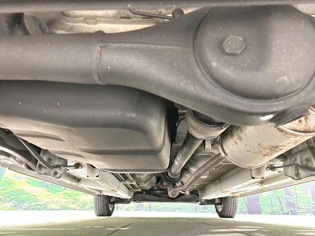 デイズ Ｓ　４ＷＤ　禁煙車　衝突軽減装置　ドラレコ　シートヒーター　電動格納ミラー　横滑防止装置　オーディオ　アイドリングストップ　キーレス　盗難防止装置　プライバシーガラス　ヘッドライトレベライザー（19枚目）