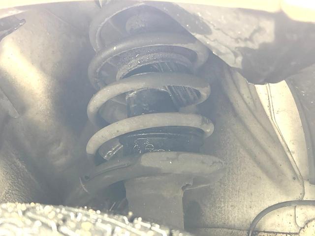 デイズ Ｓ　４ＷＤ　禁煙車　衝突軽減装置　ドラレコ　シートヒーター　電動格納ミラー　横滑防止装置　オーディオ　アイドリングストップ　キーレス　盗難防止装置　プライバシーガラス　ヘッドライトレベライザー（20枚目）