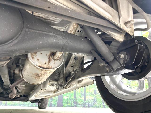 デイズ Ｓ　４ＷＤ　禁煙車　衝突軽減装置　ドラレコ　シートヒーター　電動格納ミラー　横滑防止装置　オーディオ　アイドリングストップ　キーレス　盗難防止装置　プライバシーガラス　ヘッドライトレベライザー（21枚目）