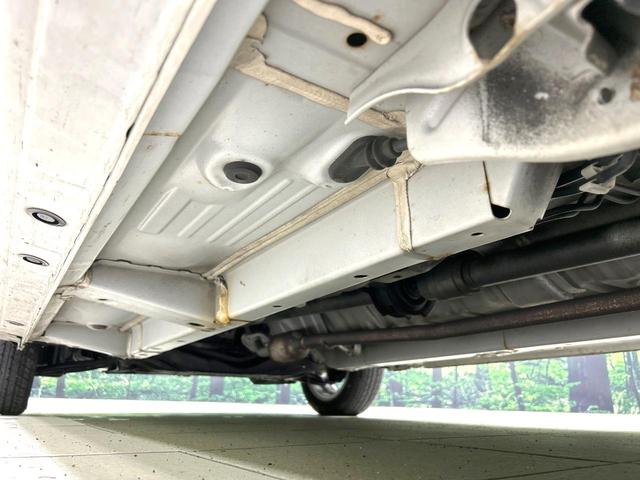 デイズ Ｓ　４ＷＤ　禁煙車　衝突軽減装置　ドラレコ　シートヒーター　電動格納ミラー　横滑防止装置　オーディオ　アイドリングストップ　キーレス　盗難防止装置　プライバシーガラス　ヘッドライトレベライザー（22枚目）