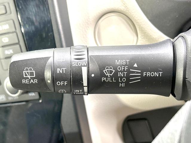 デイズ Ｓ　４ＷＤ　禁煙車　衝突軽減装置　ドラレコ　シートヒーター　電動格納ミラー　横滑防止装置　オーディオ　アイドリングストップ　キーレス　盗難防止装置　プライバシーガラス　ヘッドライトレベライザー（26枚目）