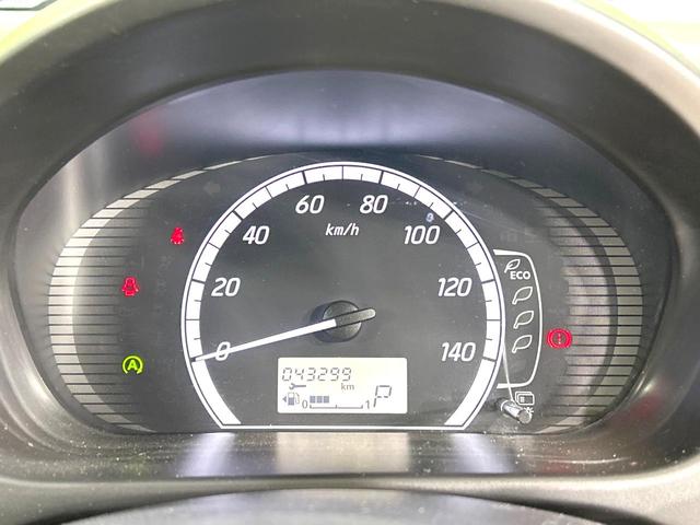 デイズ Ｓ　４ＷＤ　禁煙車　衝突軽減装置　ドラレコ　シートヒーター　電動格納ミラー　横滑防止装置　オーディオ　アイドリングストップ　キーレス　盗難防止装置　プライバシーガラス　ヘッドライトレベライザー（27枚目）