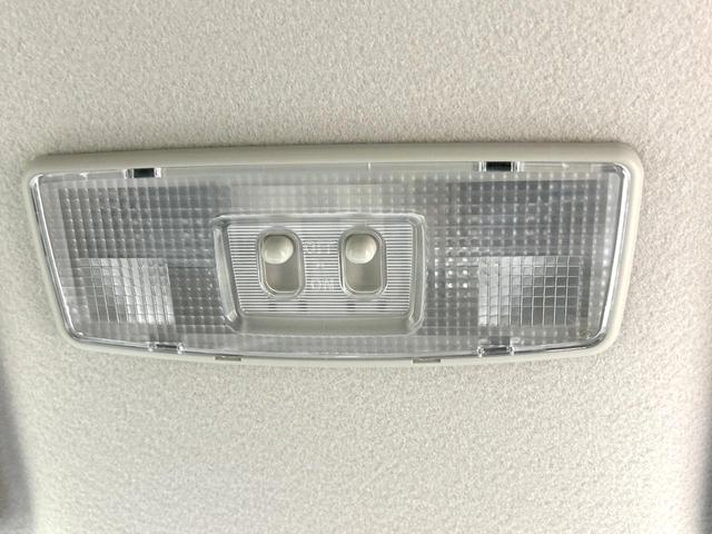 デイズ Ｓ　４ＷＤ　禁煙車　衝突軽減装置　ドラレコ　シートヒーター　電動格納ミラー　横滑防止装置　オーディオ　アイドリングストップ　キーレス　盗難防止装置　プライバシーガラス　ヘッドライトレベライザー（33枚目）