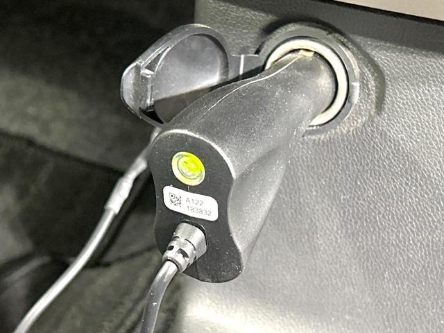 デイズ Ｓ　４ＷＤ　禁煙車　衝突軽減装置　ドラレコ　シートヒーター　電動格納ミラー　横滑防止装置　オーディオ　アイドリングストップ　キーレス　盗難防止装置　プライバシーガラス　ヘッドライトレベライザー（36枚目）