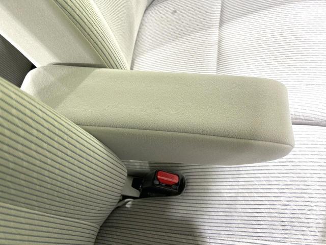 デイズ Ｓ　４ＷＤ　禁煙車　衝突軽減装置　ドラレコ　シートヒーター　電動格納ミラー　横滑防止装置　オーディオ　アイドリングストップ　キーレス　盗難防止装置　プライバシーガラス　ヘッドライトレベライザー（43枚目）