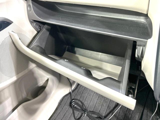 デイズ Ｓ　４ＷＤ　禁煙車　衝突軽減装置　ドラレコ　シートヒーター　電動格納ミラー　横滑防止装置　オーディオ　アイドリングストップ　キーレス　盗難防止装置　プライバシーガラス　ヘッドライトレベライザー（48枚目）