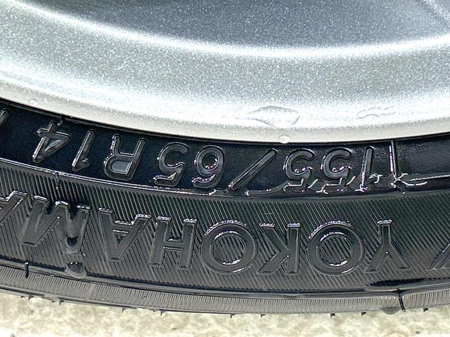 デイズ Ｓ　４ＷＤ　禁煙車　衝突軽減装置　ドラレコ　シートヒーター　電動格納ミラー　横滑防止装置　オーディオ　アイドリングストップ　キーレス　盗難防止装置　プライバシーガラス　ヘッドライトレベライザー（55枚目）