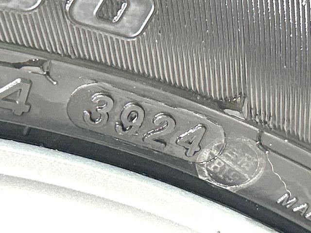 デイズ Ｓ　４ＷＤ　禁煙車　衝突軽減装置　ドラレコ　シートヒーター　電動格納ミラー　横滑防止装置　オーディオ　アイドリングストップ　キーレス　盗難防止装置　プライバシーガラス　ヘッドライトレベライザー（56枚目）