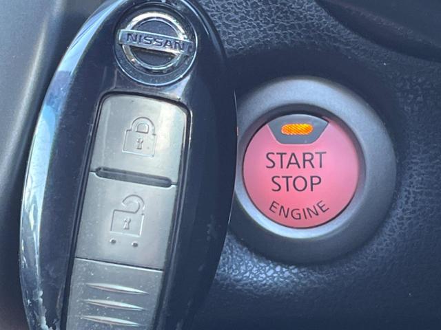 ノート メダリスト　ナビゲーション　全周囲カメラ　ＥＴＣ　インテリジェントキー　電動格納ミラー　オートエアコン　Ｂｌｕｅｔｏｏｔｈ　オートライト　ヘッドライトレベライザー　横滑り防止（7枚目）