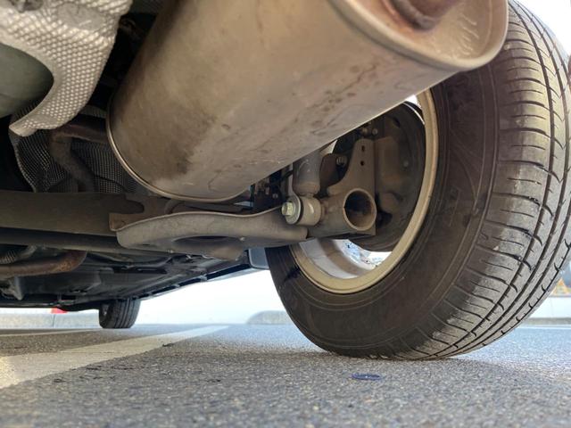 ノート メダリスト　ナビゲーション　全周囲カメラ　ＥＴＣ　インテリジェントキー　電動格納ミラー　オートエアコン　Ｂｌｕｅｔｏｏｔｈ　オートライト　ヘッドライトレベライザー　横滑り防止（21枚目）