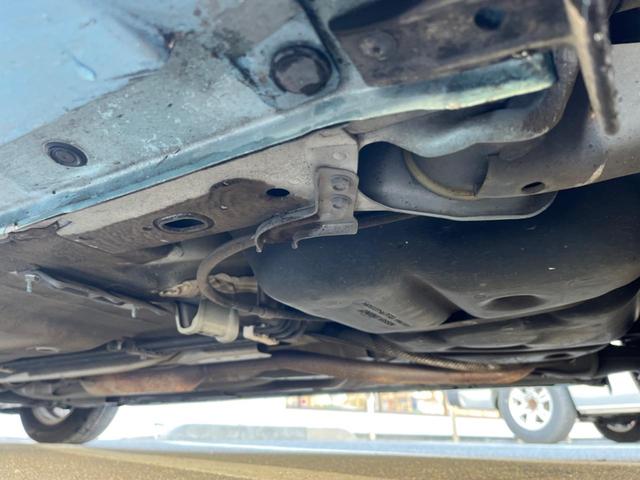 ノート メダリスト　ナビゲーション　全周囲カメラ　ＥＴＣ　インテリジェントキー　電動格納ミラー　オートエアコン　Ｂｌｕｅｔｏｏｔｈ　オートライト　ヘッドライトレベライザー　横滑り防止（23枚目）