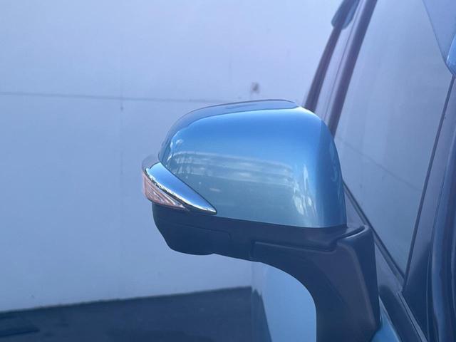 ノート メダリスト　ナビゲーション　全周囲カメラ　ＥＴＣ　インテリジェントキー　電動格納ミラー　オートエアコン　Ｂｌｕｅｔｏｏｔｈ　オートライト　ヘッドライトレベライザー　横滑り防止（24枚目）