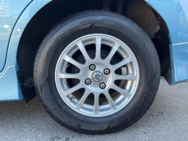 ノート メダリスト　ナビゲーション　全周囲カメラ　ＥＴＣ　インテリジェントキー　電動格納ミラー　オートエアコン　Ｂｌｕｅｔｏｏｔｈ　オートライト　ヘッドライトレベライザー　横滑り防止（29枚目）