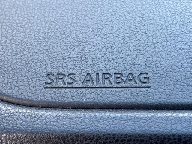 ノート メダリスト　ナビゲーション　全周囲カメラ　ＥＴＣ　インテリジェントキー　電動格納ミラー　オートエアコン　Ｂｌｕｅｔｏｏｔｈ　オートライト　ヘッドライトレベライザー　横滑り防止（42枚目）