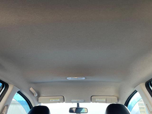 ノート メダリスト　ナビゲーション　全周囲カメラ　ＥＴＣ　インテリジェントキー　電動格納ミラー　オートエアコン　Ｂｌｕｅｔｏｏｔｈ　オートライト　ヘッドライトレベライザー　横滑り防止（53枚目）