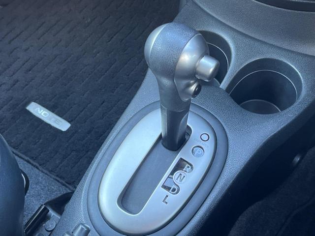 ノート メダリスト　ナビゲーション　全周囲カメラ　ＥＴＣ　インテリジェントキー　電動格納ミラー　オートエアコン　Ｂｌｕｅｔｏｏｔｈ　オートライト　ヘッドライトレベライザー　横滑り防止（54枚目）