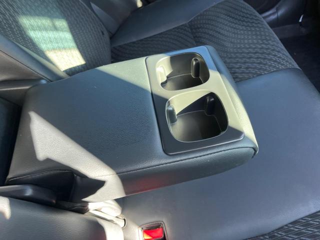 ノート メダリスト　ナビゲーション　全周囲カメラ　ＥＴＣ　インテリジェントキー　電動格納ミラー　オートエアコン　Ｂｌｕｅｔｏｏｔｈ　オートライト　ヘッドライトレベライザー　横滑り防止（59枚目）