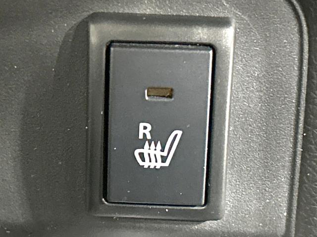 ワゴンＲ ＦＡ　４ＷＤ　禁煙車　ナビ　シートヒーター　ドラレコ　ＥＴＣ　ＣＤ／ＤＶＤ再生　アームレスト　電動格納ミラー　ヘッドライトレベライザー　ベンチシート　キーレス　プライバシーガラス　盗難防止装置　横滑防止装置（4枚目）