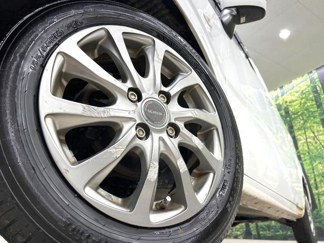 ワゴンＲ ＦＡ　４ＷＤ　禁煙車　ナビ　シートヒーター　ドラレコ　ＥＴＣ　ＣＤ／ＤＶＤ再生　アームレスト　電動格納ミラー　ヘッドライトレベライザー　ベンチシート　キーレス　プライバシーガラス　盗難防止装置　横滑防止装置（17枚目）