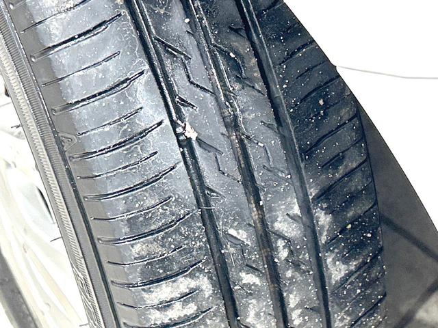 ワゴンＲ ＦＡ　４ＷＤ　禁煙車　ナビ　シートヒーター　ドラレコ　ＥＴＣ　ＣＤ／ＤＶＤ再生　アームレスト　電動格納ミラー　ヘッドライトレベライザー　ベンチシート　キーレス　プライバシーガラス　盗難防止装置　横滑防止装置（27枚目）