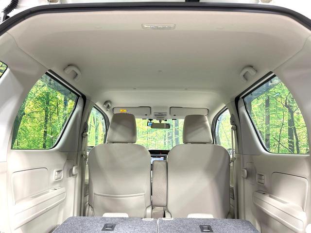 ワゴンＲ ＦＡ　４ＷＤ　禁煙車　ナビ　シートヒーター　ドラレコ　ＥＴＣ　ＣＤ／ＤＶＤ再生　アームレスト　電動格納ミラー　ヘッドライトレベライザー　ベンチシート　キーレス　プライバシーガラス　盗難防止装置　横滑防止装置（36枚目）