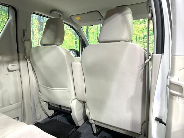 ワゴンＲ ＦＡ　４ＷＤ　禁煙車　ナビ　シートヒーター　ドラレコ　ＥＴＣ　ＣＤ／ＤＶＤ再生　アームレスト　電動格納ミラー　ヘッドライトレベライザー　ベンチシート　キーレス　プライバシーガラス　盗難防止装置　横滑防止装置（38枚目）