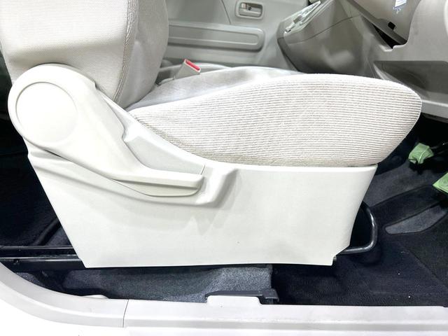 ワゴンＲ ＦＡ　４ＷＤ　禁煙車　ナビ　シートヒーター　ドラレコ　ＥＴＣ　ＣＤ／ＤＶＤ再生　アームレスト　電動格納ミラー　ヘッドライトレベライザー　ベンチシート　キーレス　プライバシーガラス　盗難防止装置　横滑防止装置（41枚目）