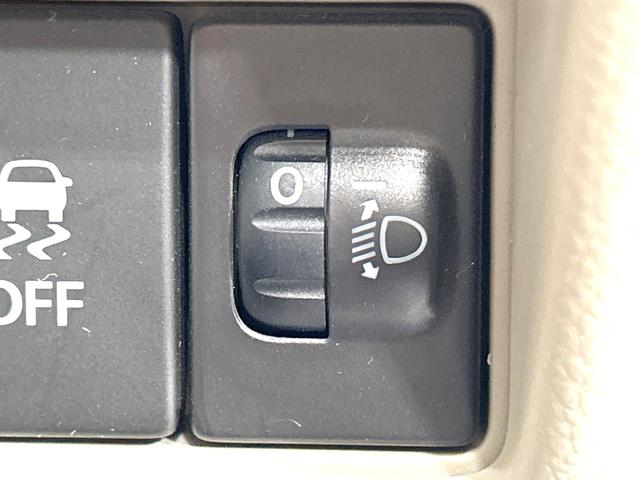 ワゴンＲ ＦＡ　４ＷＤ　禁煙車　ナビ　シートヒーター　ドラレコ　ＥＴＣ　ＣＤ／ＤＶＤ再生　アームレスト　電動格納ミラー　ヘッドライトレベライザー　ベンチシート　キーレス　プライバシーガラス　盗難防止装置　横滑防止装置（44枚目）