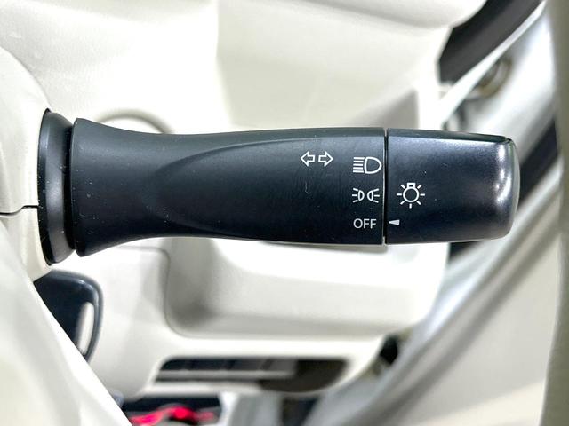 ワゴンＲ ＦＡ　４ＷＤ　禁煙車　ナビ　シートヒーター　ドラレコ　ＥＴＣ　ＣＤ／ＤＶＤ再生　アームレスト　電動格納ミラー　ヘッドライトレベライザー　ベンチシート　キーレス　プライバシーガラス　盗難防止装置　横滑防止装置（48枚目）